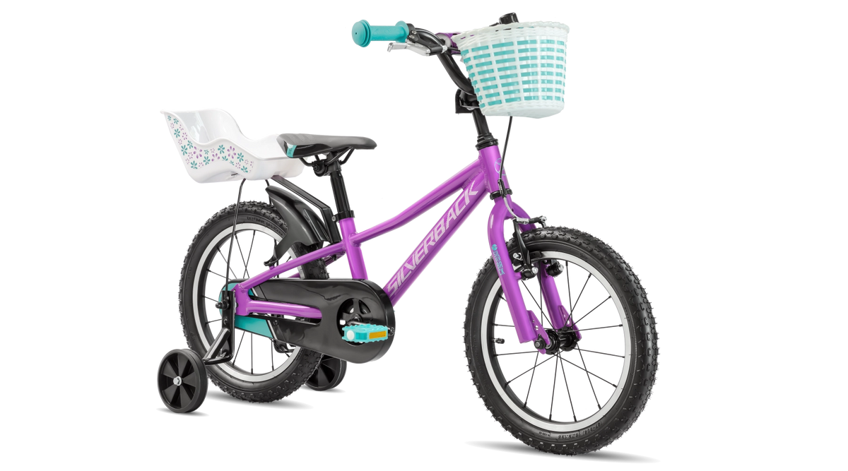Skid 16 (New Gen)