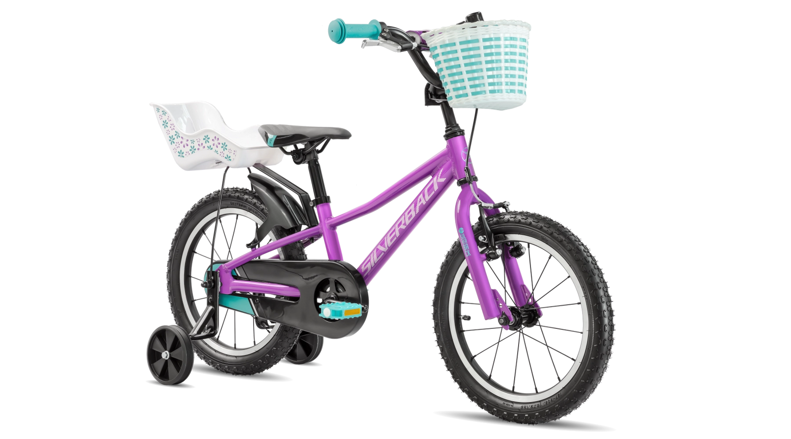 Skid 16 (New Gen) 8