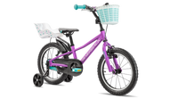 Skid 16 (New Gen) 8