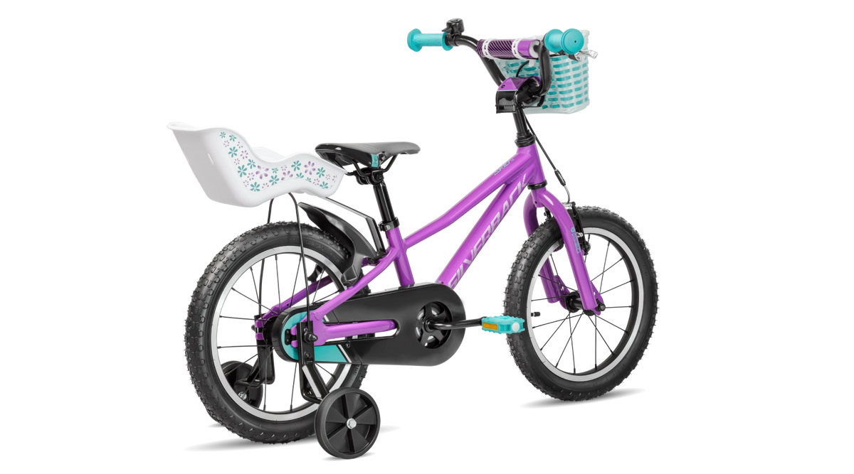 Skid 16 (New Gen)