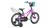 Skid 16 (New Gen) 12