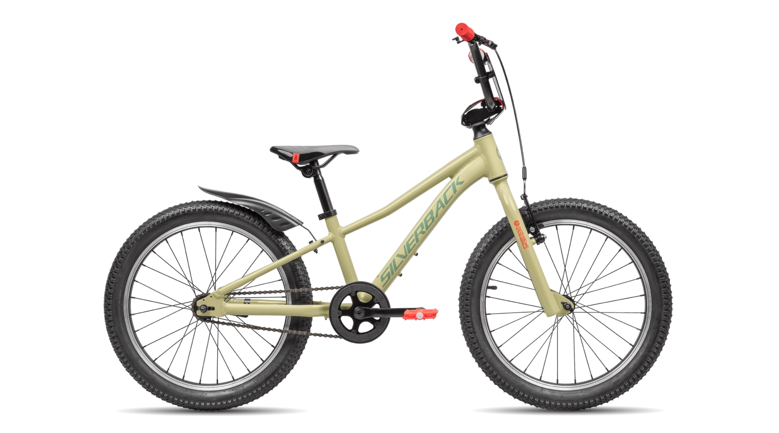 Skid 20 (New Gen) 1