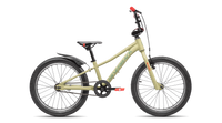 Skid 20 (New Gen) 1
