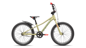 Skid 20 (New Gen)
