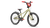 Skid 20 (New Gen)