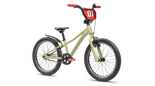 Skid 20 (New Gen) 5