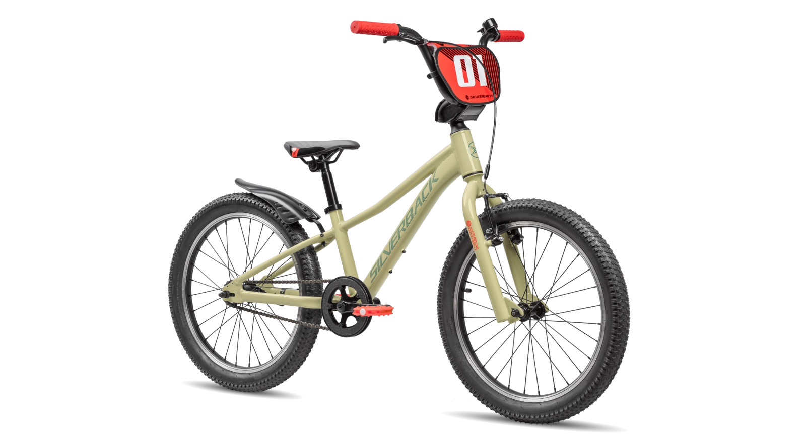 Skid 20 (New Gen) 5