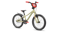 Skid 20 (New Gen) 5