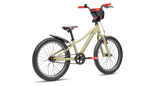 Skid 20 (New Gen) 9