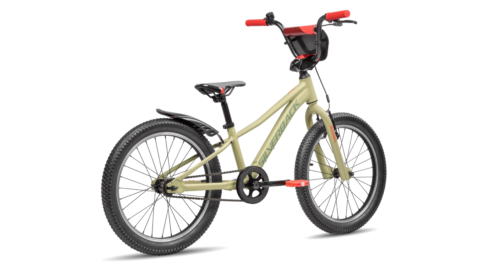 Skid 20 (New Gen) 9