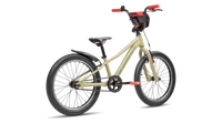 Skid 20 (New Gen) 9