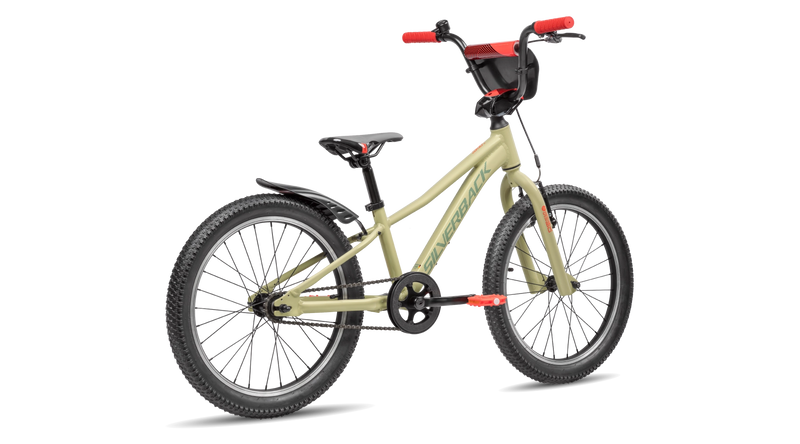 Skid 20 (New Gen)