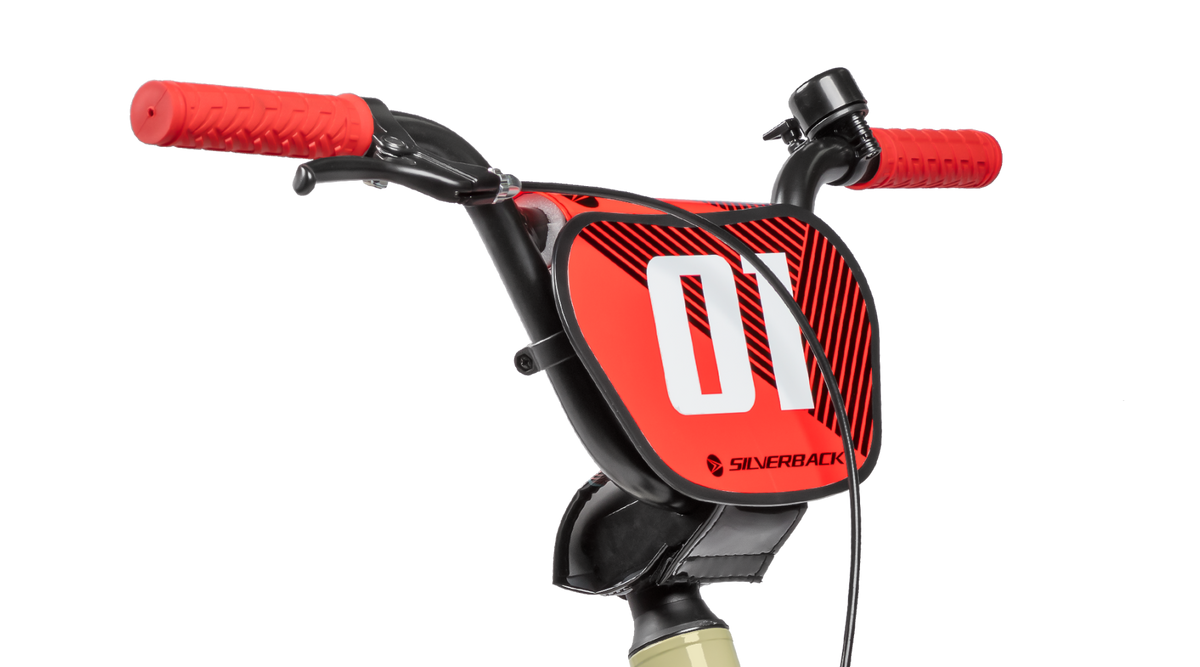 Skid 20 (New Gen)
