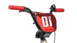 Skid 20 (New Gen) 14