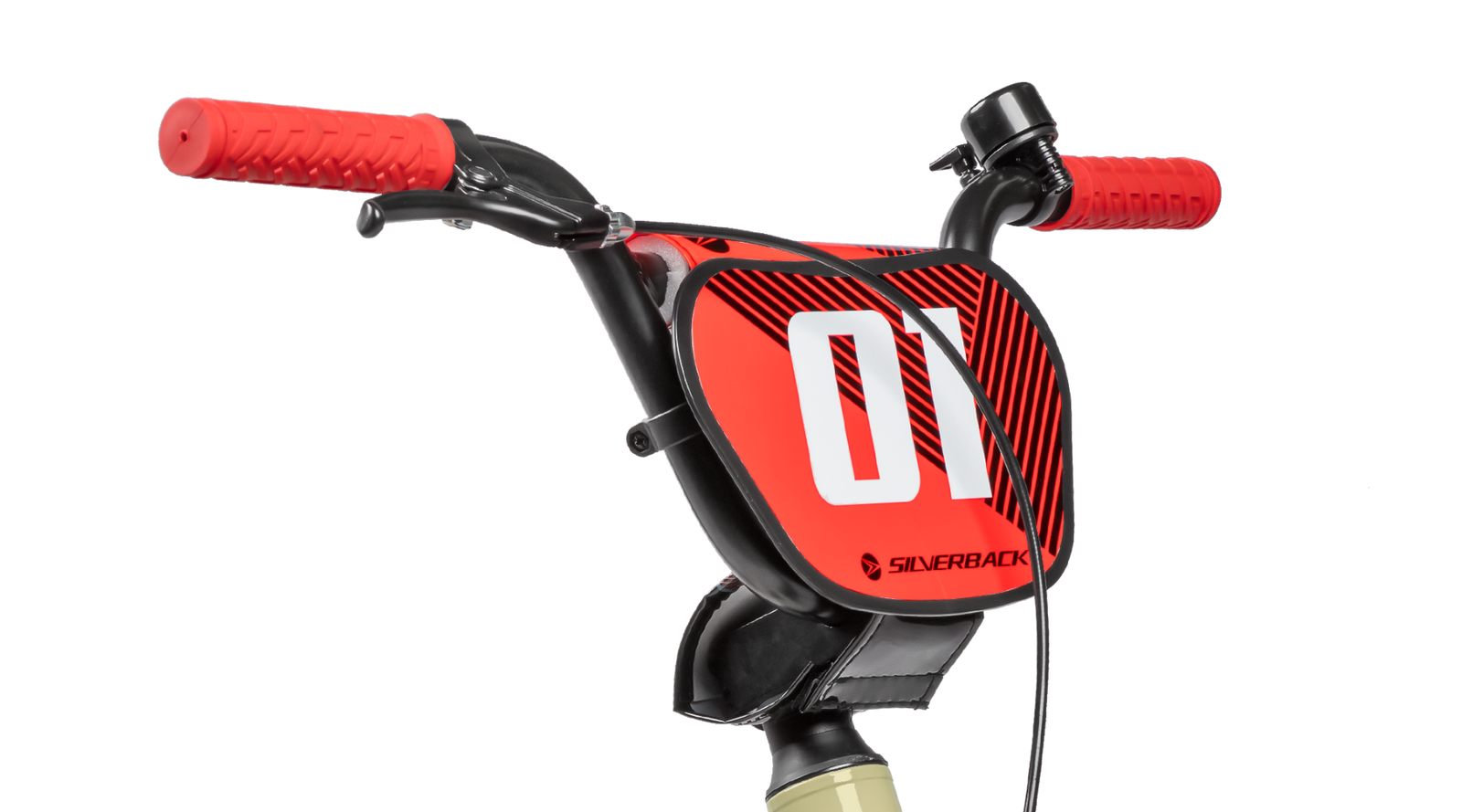 Skid 20 (New Gen) 14