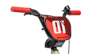 Skid 20 (New Gen) 14