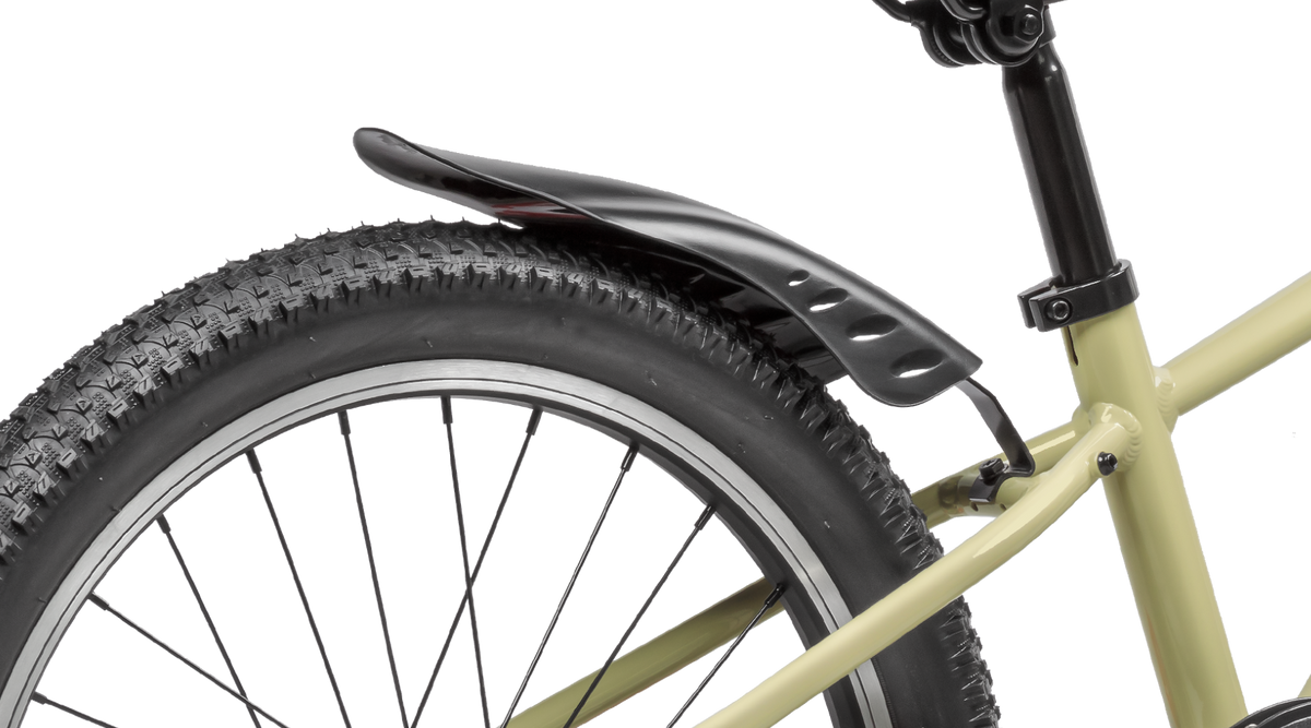 Skid 20 (New Gen)