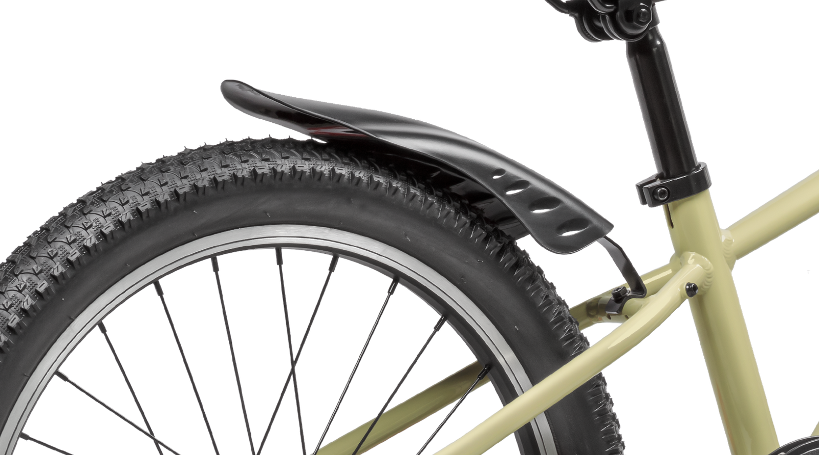 Skid 20 (New Gen) 16
