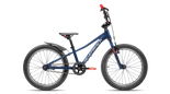 Skid 20 (New Gen) 2