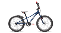 Skid 20 (New Gen) 2