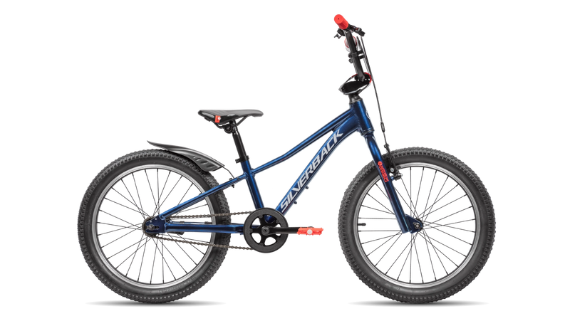 Skid 20 (New Gen)