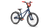 Skid 20 (New Gen)