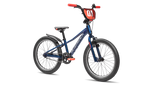 Skid 20 (New Gen) 6