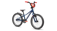 Skid 20 (New Gen) 6