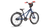 Skid 20 (New Gen)