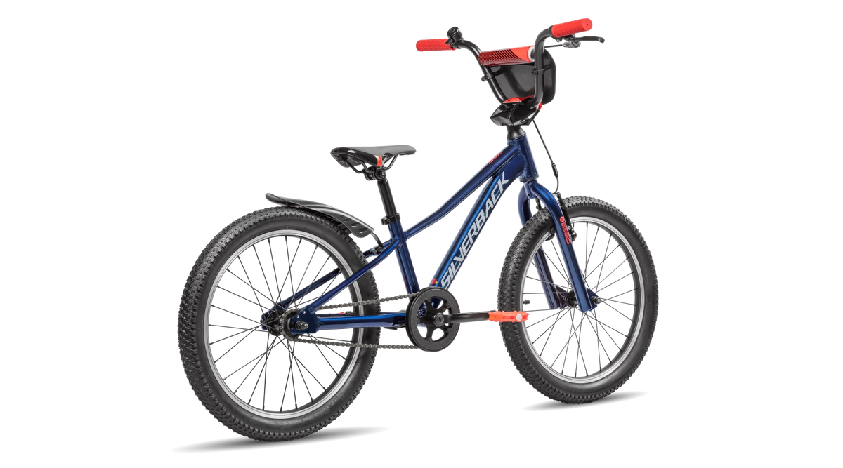 Skid 20 (New Gen)