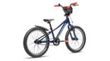 Skid 20 (New Gen) 10