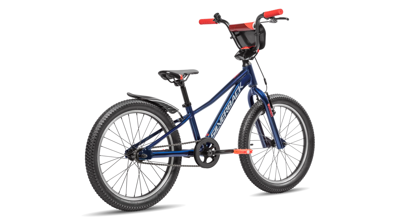 Skid 20 (New Gen) 10