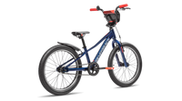 Skid 20 (New Gen) 10