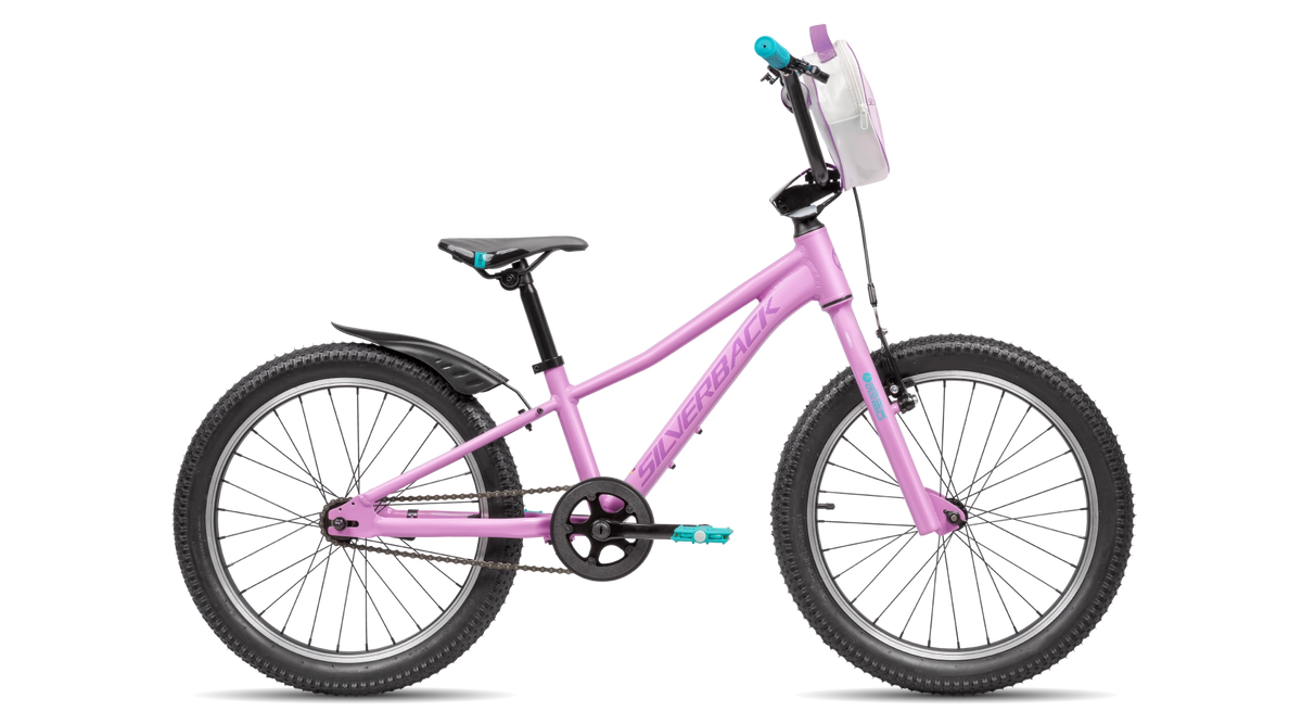 Skid 20 (New Gen)