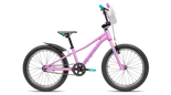 Skid 20 (New Gen) 3