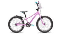 Skid 20 (New Gen) 3