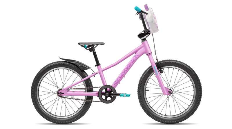 Skid 20 (New Gen)