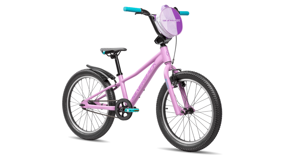 Skid 20 (New Gen)