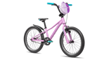 Skid 20 (New Gen) 7