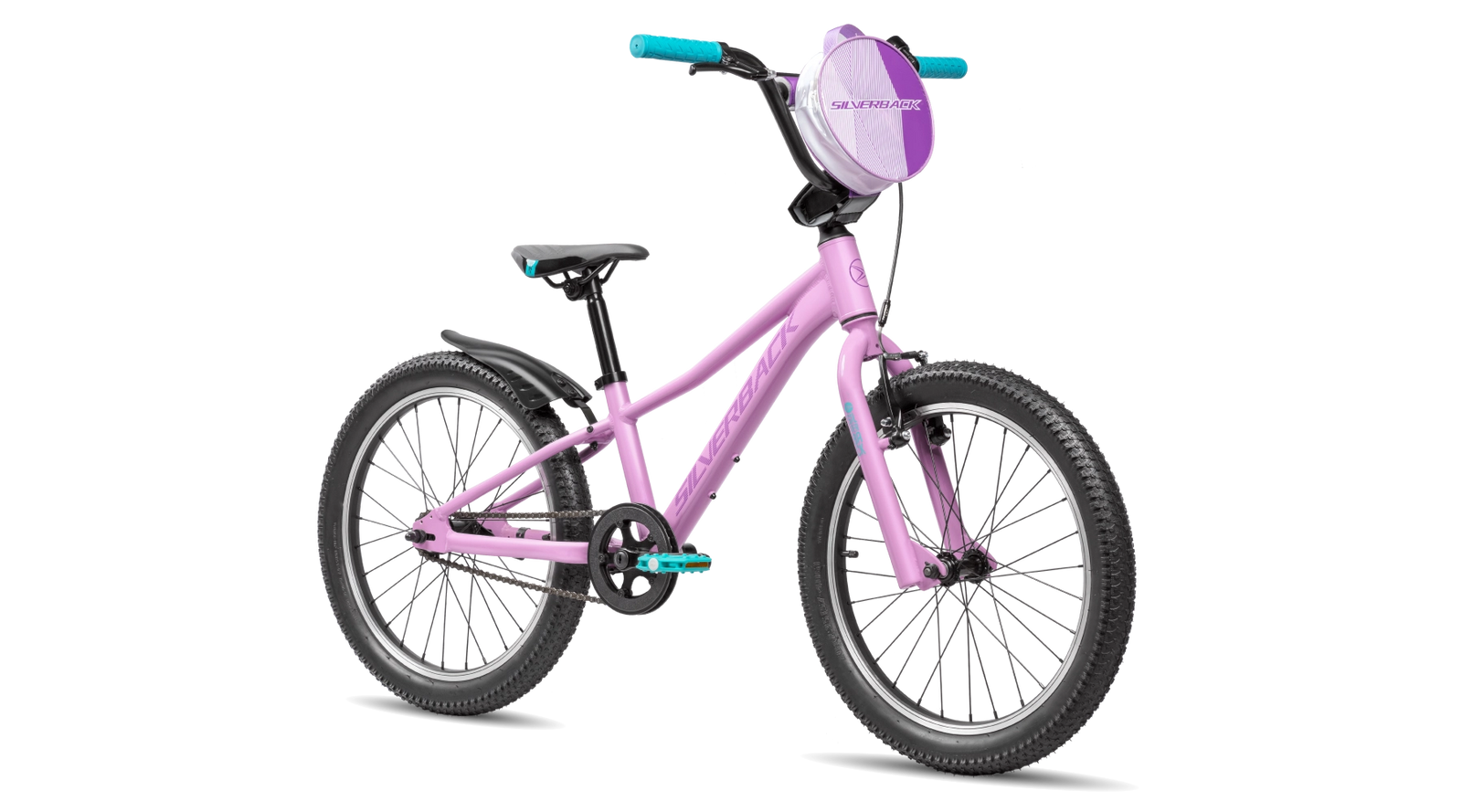 Skid 20 (New Gen) 7