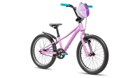 Skid 20 (New Gen) 7