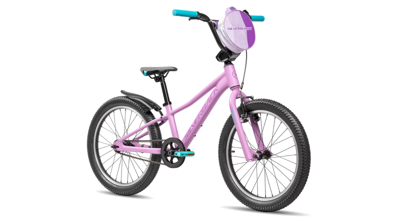 Skid 20 (New Gen)