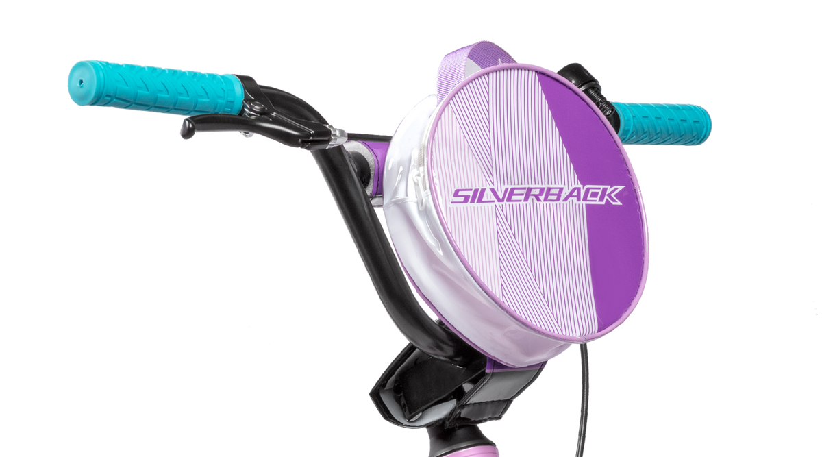 Skid 20 (New Gen)