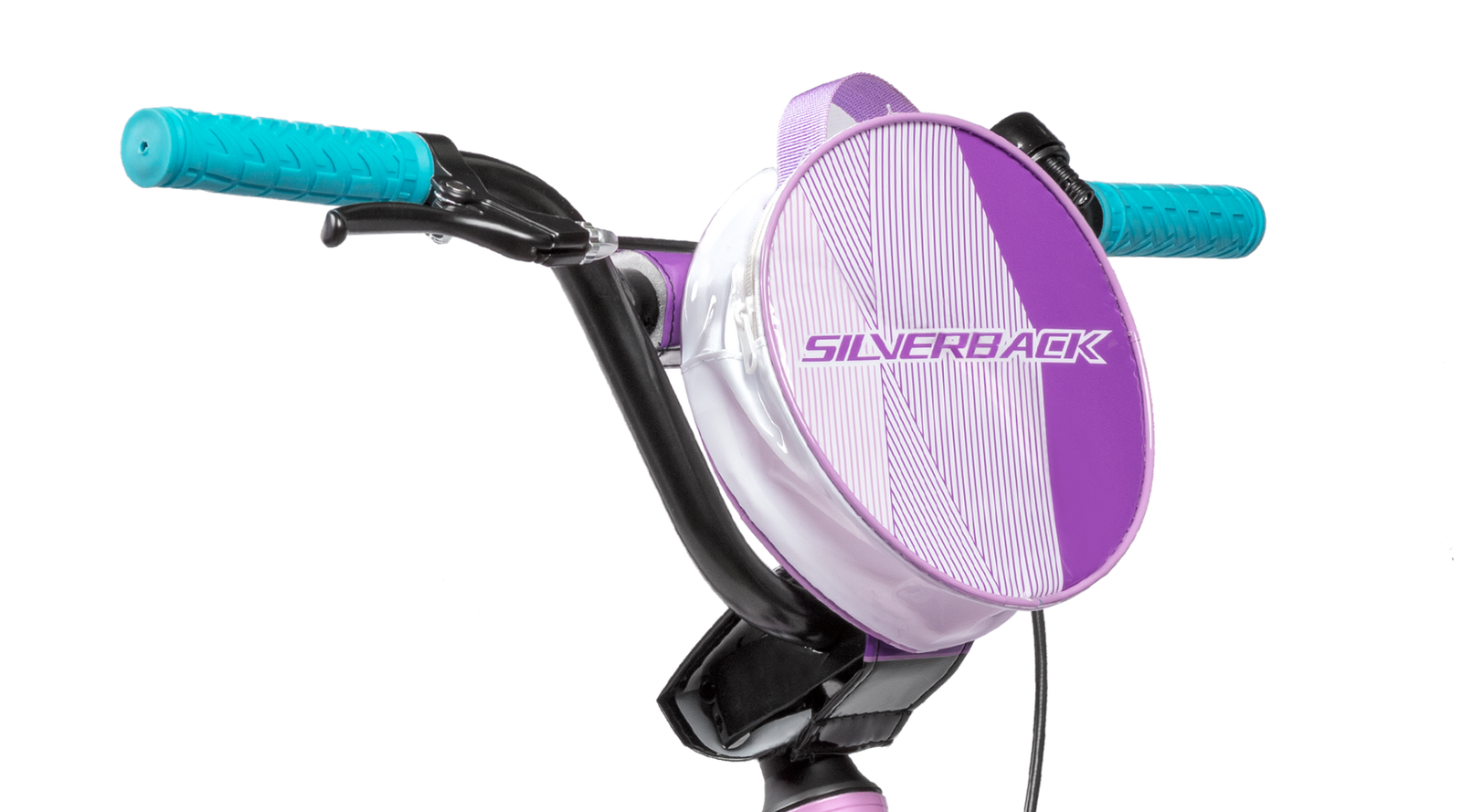 Skid 20 (New Gen) 13