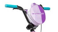 Skid 20 (New Gen) 13