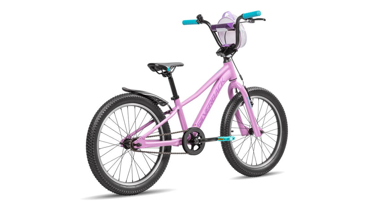 Skid 20 (New Gen)