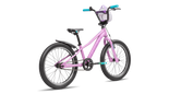 Skid 20 (New Gen) 11