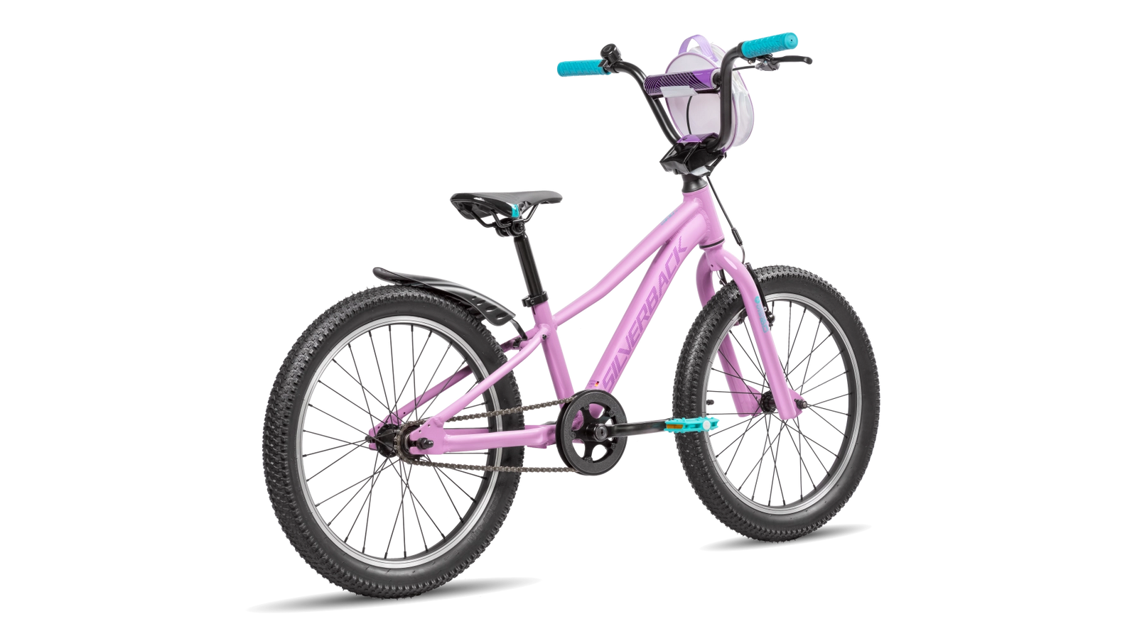 Skid 20 (New Gen) 11