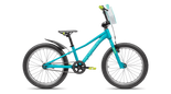 Skid 20 (New Gen) 4