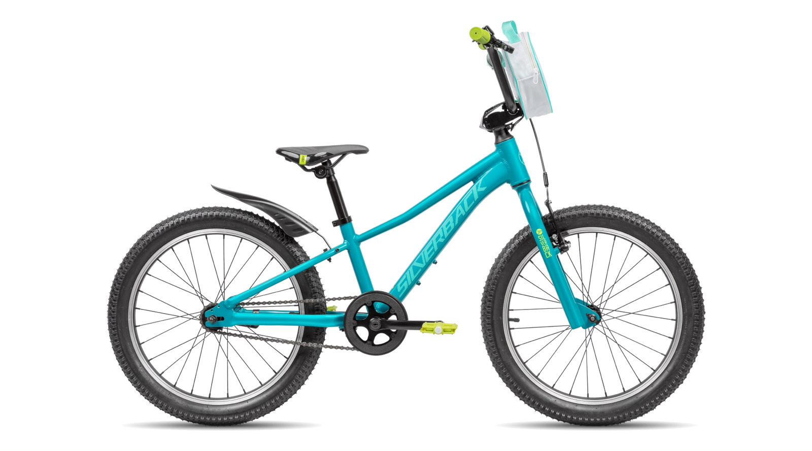 Skid 20 (New Gen) 4